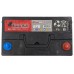 Аккумулятор BLACK BULL EFB Asia / 95Ah / 950А